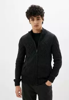 Кардиган Trendyol