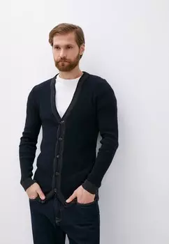 Кардиган Trendyol