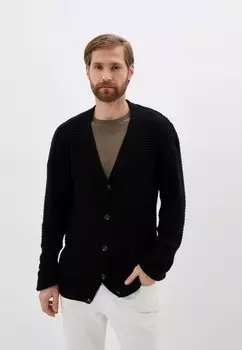 Кардиган Trendyol