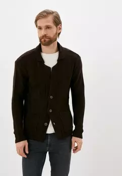 Кардиган Trendyol
