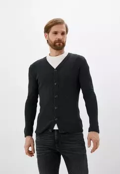 Кардиган Trendyol