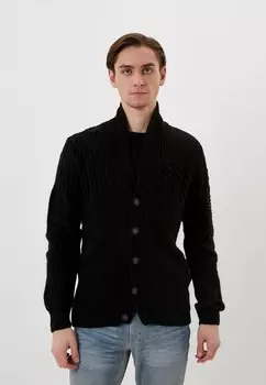 Кардиган Trendyol