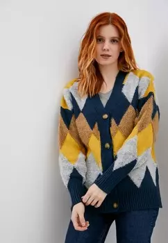 Кардиган Trendyol