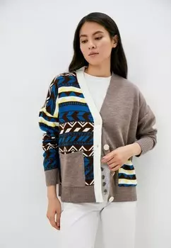 Кардиган Trendyol