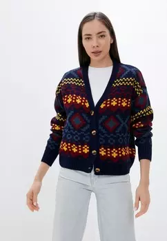 Кардиган Trendyol