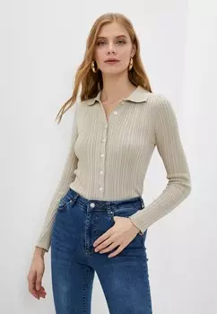 Кардиган Trendyol