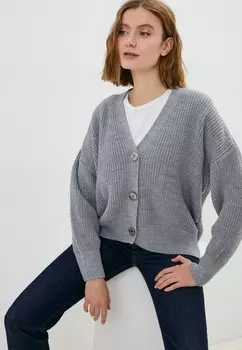Кардиган Trendyol