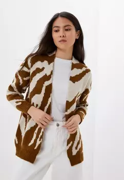 Кардиган Trendyol