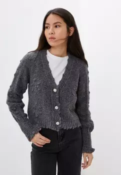 Кардиган Trendyol