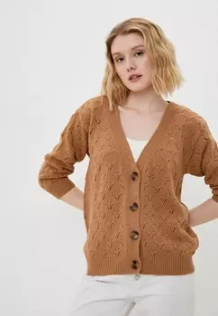 Кардиган Trendyol