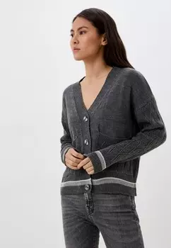 Кардиган Trendyol