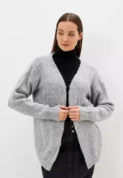 Кардиган Trendyol