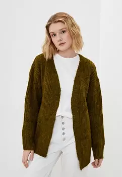 Кардиган Trendyol