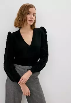 Кардиган Trendyol