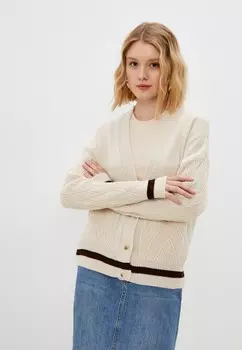 Кардиган Trendyol