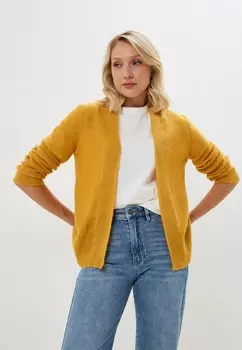 Кардиган Trendyol