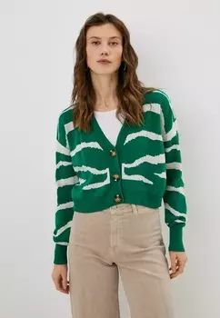 Кардиган Trendyol