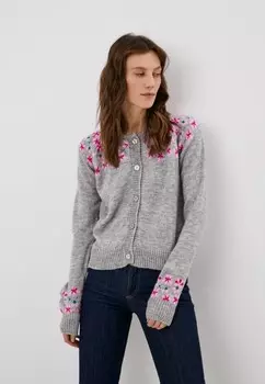 Кардиган Trendyol