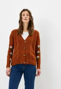 Кардиган Trendyol