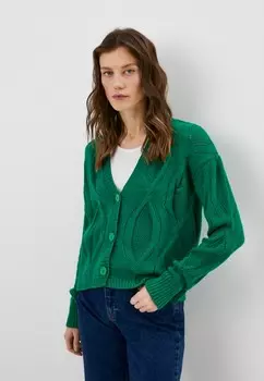 Кардиган Trendyol