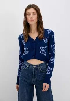Кардиган Trendyol