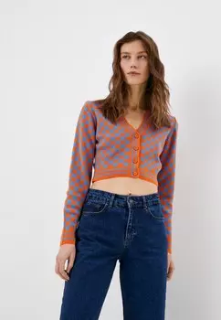 Кардиган Trendyol