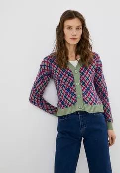 Кардиган Trendyol