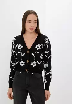 Кардиган Trendyol