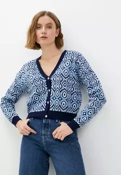 Кардиган Trendyol