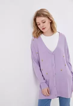 Кардиган Trendyol
