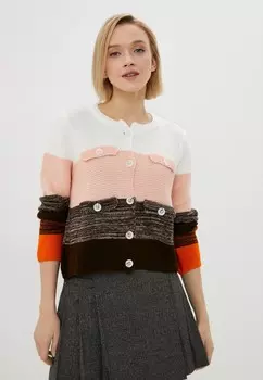 Кардиган Trendyol