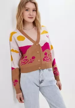Кардиган Trendyol