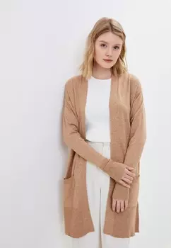 Кардиган Trendyol