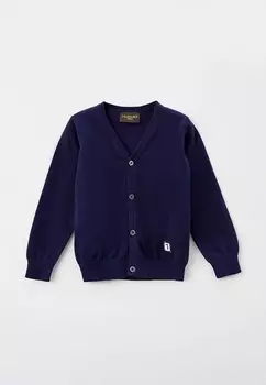 Кардиган Trussardi Junior