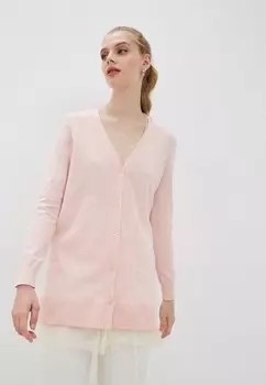 Кардиган Twinset Milano