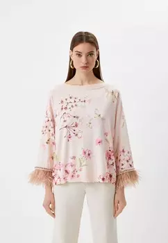 Кардиган Twinset Milano