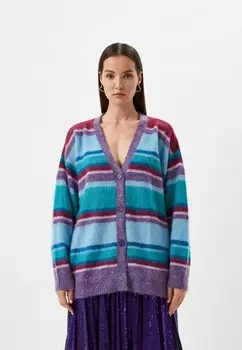 Кардиган Twinset Milano