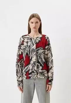 Кардиган Twinset Milano