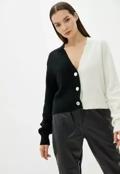 Кардиган Twist &amp; Tango