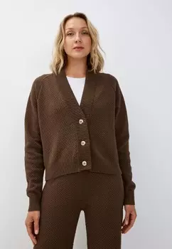 Кардиган Underprotection