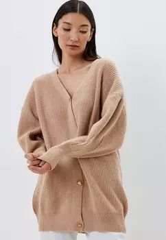 Кардиган UnicoModa