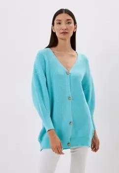 Кардиган UnicoModa