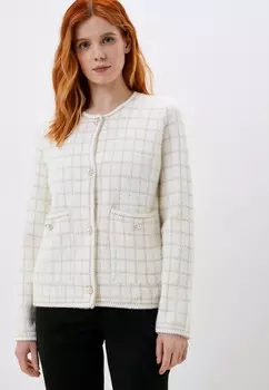 Кардиган UnicoModa