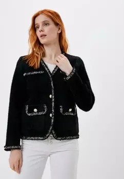 Кардиган UnicoModa