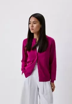 Кардиган UNIQLO