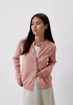 Кардиган UNIQLO