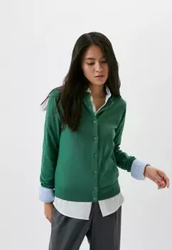 Кардиган UNIQLO