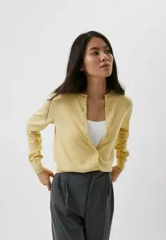 Кардиган UNIQLO