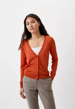 Кардиган UNIQLO