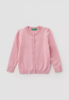 Кардиган United Colors of Benetton